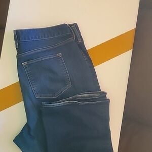 Eddie Bauer jeans size 20 w tall #38